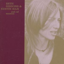 Out of Season, CD / Album Cd Out of Season, CD / Album Cd