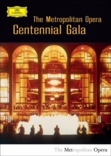 Joan Sutherland: Centenial Gala, DVD DVD Joan Sutherland: Centenial Gala, DVD DVD