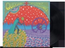 Epitaph Distant Populations