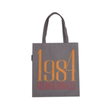 1984 Tote-1042, General merchandize Book 1984 Tote-1042, General merchandize Book