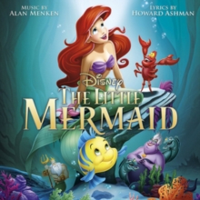 The Little Mermaid