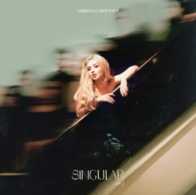 Singular: Act II