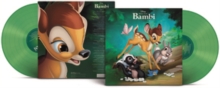 Music from Bambi: 80th Anniversary