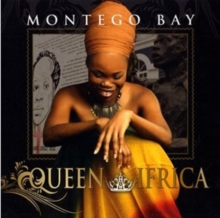 Welcome to Montego Bay, CD / Album Cd Welcome to Montego Bay, CD / Album Cd