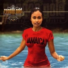 Reggae Gold 2009, CD / Album Cd Reggae Gold 2009, CD / Album Cd