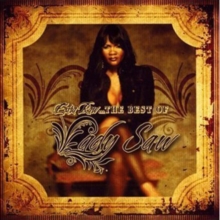 Extra Raw...the Best of Lady Saw, CD / Album with DVD Cd Extra Raw...the Best of Lady Saw, CD / Album with DVD Cd