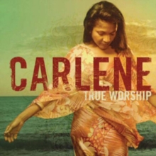 True Worship, CD / Album Cd True Worship, CD / Album Cd