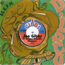 Showcase Vol. 1 - 12' Disco Mixes, CD / Album Cd Showcase Vol. 1 - 12' Disco Mixes, CD / Album Cd