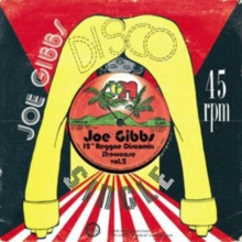 Showcase Vol. 2 - 12' Disco Mixes, CD / Album Cd Showcase Vol. 2 - 12' Disco Mixes, CD / Album Cd