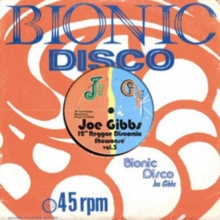 Showcase Vol. 3 - 12' Disco Mixes, CD / Album Cd Showcase Vol. 3 - 12' Disco Mixes, CD / Album Cd