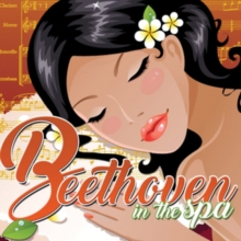 Beethoven in the Spa, CD / Album Cd Beethoven in the Spa, CD / Album Cd