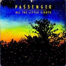 All the Little Lights, CD / Album Cd All the Little Lights, CD / Album Cd