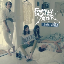 Loma Vista (Bonus Tracks Edition)