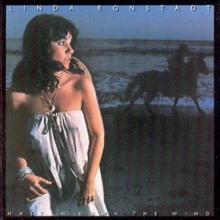 Hasten Down The Wind, CD / Album Cd Hasten Down The Wind, CD / Album Cd