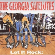 Let It Rock:: Best Of, CD / Album Cd Let It Rock:: Best Of, CD / Album Cd