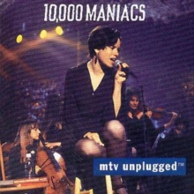 MTV Unplugged, CD / Album Cd MTV Unplugged, CD / Album Cd
