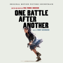 One Battle After Another