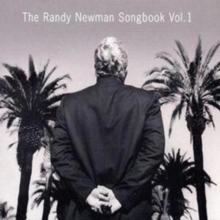 The Randy Newman Songbook, CD / Album Cd The Randy Newman Songbook, CD / Album Cd