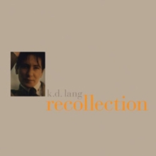 Recollection (Deluxe Edition), CD / Album Cd Recollection (Deluxe Edition), CD / Album Cd