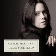 Leave Your Sleep, CD / Album Cd Leave Your Sleep, CD / Album Cd