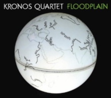 Floodplain, CD / Album Cd Floodplain, CD / Album Cd