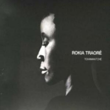 Tchamantche, CD / Album Cd Tchamantche, CD / Album Cd