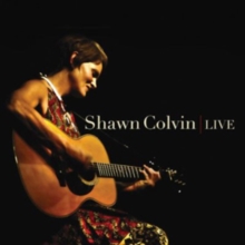 Live, CD / Album Cd Live, CD / Album Cd