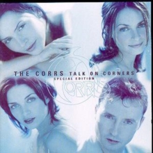 Talk On Corners: Special Edition, CD / Album Cd Talk On Corners: Special Edition, CD / Album Cd