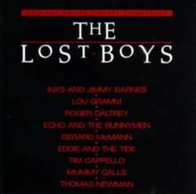 The Lost Boys