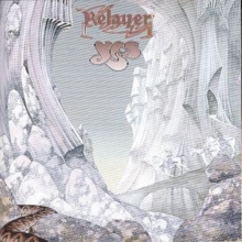 Relayer