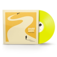 Doo-wops & Hooligans