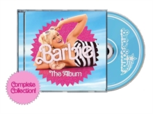Barbie the Album (Complete Collection)