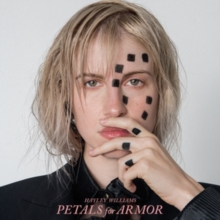 Petals for Armor, CD / Album Cd Petals for Armor, CD / Album Cd