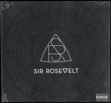 Sir Rosevelt