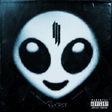 Recess, CD / Album Cd Recess, CD / Album Cd