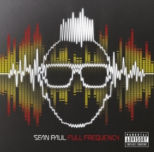 Full Frequency, CD / Album Cd Full Frequency, CD / Album Cd