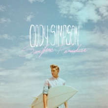 Surfers Paradise, CD / Album Cd Surfers Paradise, CD / Album Cd