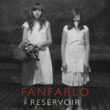 Reservoir, CD / Album Cd Reservoir, CD / Album Cd