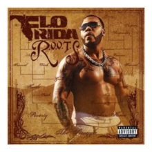 R.O.O.T.S., CD / Album Cd R.O.O.T.S., CD / Album Cd