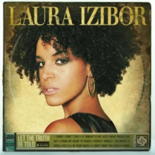 Let the Truth Be Told, CD / Album Cd Let the Truth Be Told, CD / Album Cd
