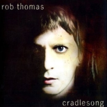 Cradlesong, CD / Album Cd Cradlesong, CD / Album Cd