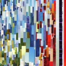 Narrow Stairs, CD / Album Cd Narrow Stairs, CD / Album Cd
