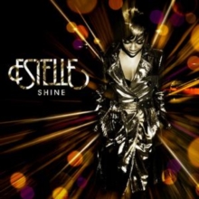 Shine, CD / Album Cd Shine, CD / Album Cd