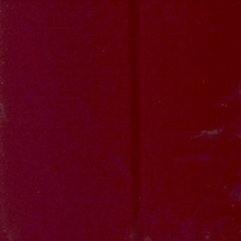 Coda, CD / Album Cd Coda, CD / Album Cd