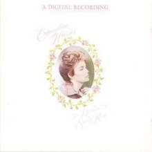 The Ballad Of Sally Rose, CD / Album Cd The Ballad Of Sally Rose, CD / Album Cd