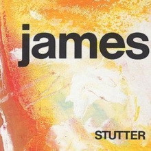 Stutter, CD / Album Cd Stutter, CD / Album Cd