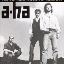 East Of The Sun, West Of The Moon, CD / Album Cd East Of The Sun, West Of The Moon, CD / Album Cd