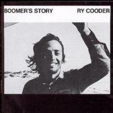 Boomer's Story, CD / Album Cd Boomer's Story, CD / Album Cd