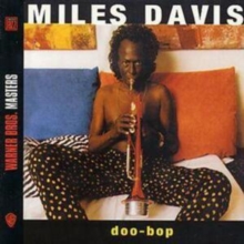 Doo-Bop, CD / Album Cd Doo-Bop, CD / Album Cd