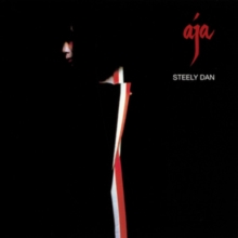Aja, Vinyl / 12" Album Vinyl Aja, Vinyl / 12" Album Vinyl